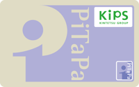card_kips_pitapa