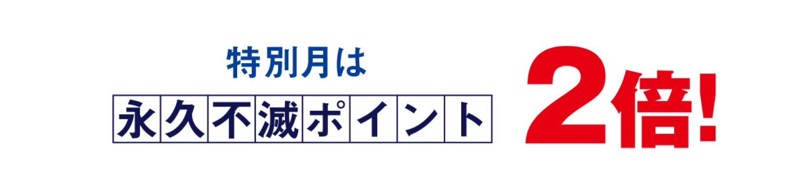 lic_point1