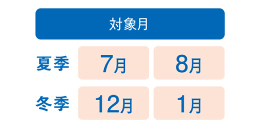 lic_point2