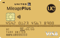 16848608_13_1000gold