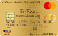 339220_1000gold
