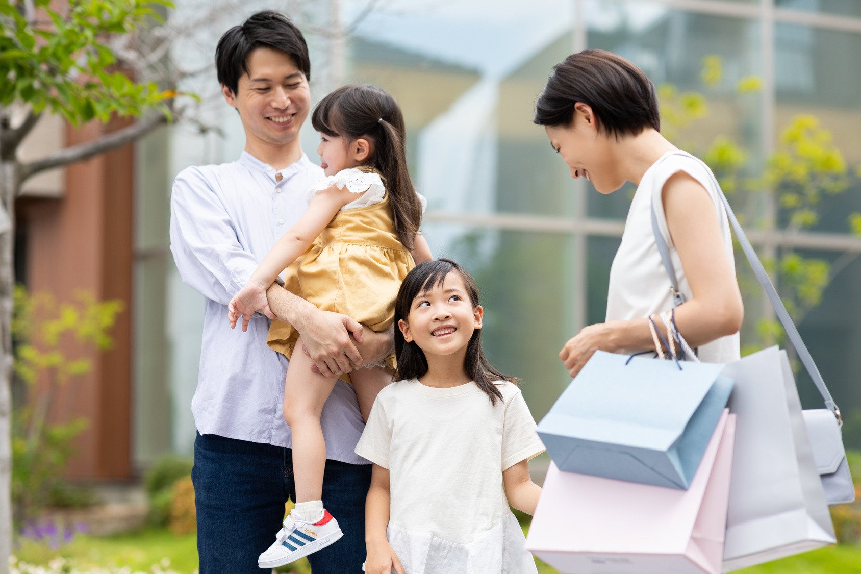 card_family_point