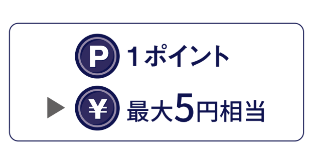plus_fuyasu2