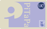 card_uc_pitapa