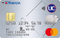 yamadalabi_1000