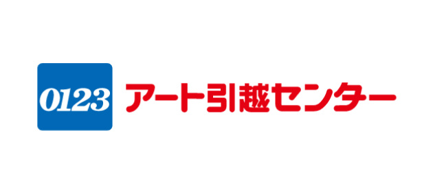 yamadalabi_hikkoshi1_sp