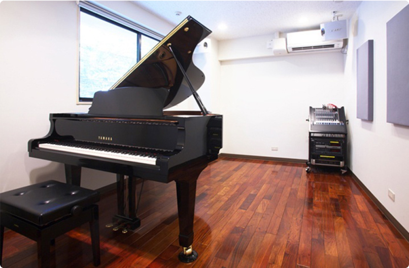 yamaha_photo3
