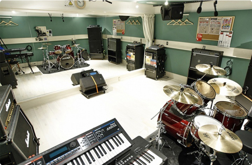yamaha_photo4