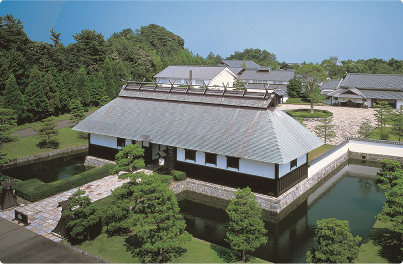 yamaha_photo5