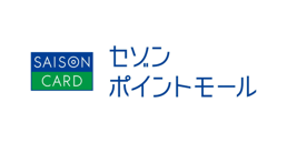 アットユーネット