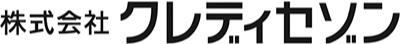 株式会社 クレディセゾン